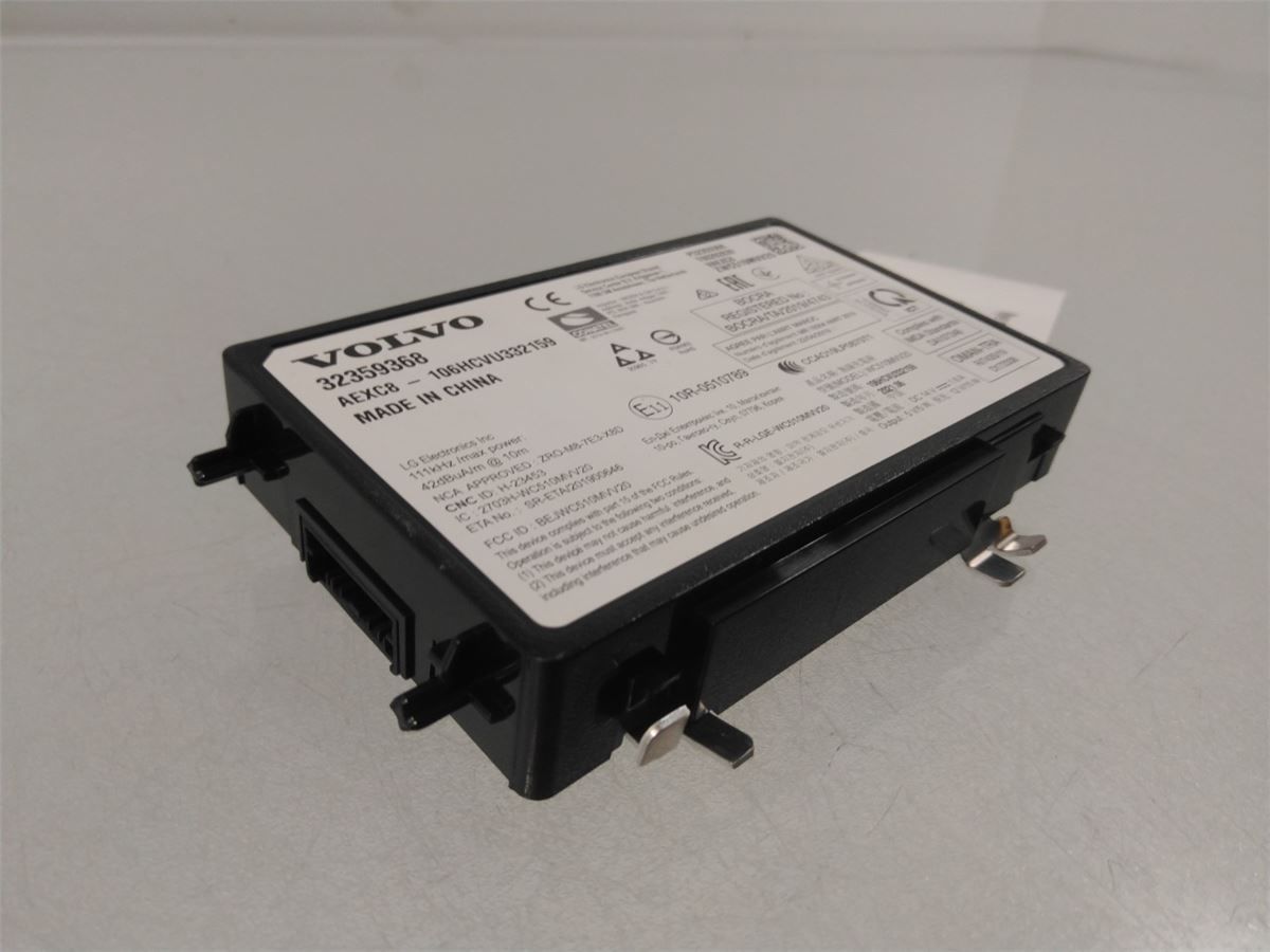 Lader Mobiltelefon – bilde 3