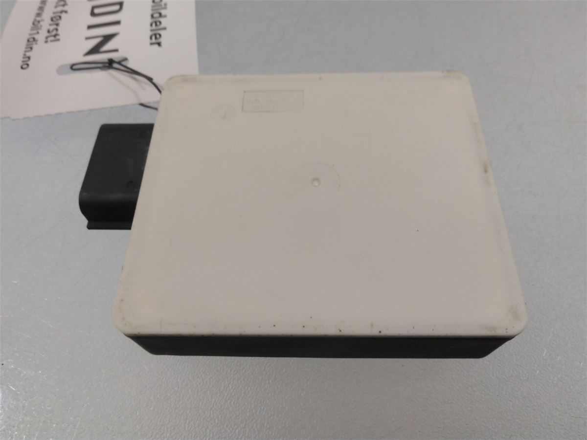 Sensor Adaptivradar Fartholder – bilde 1