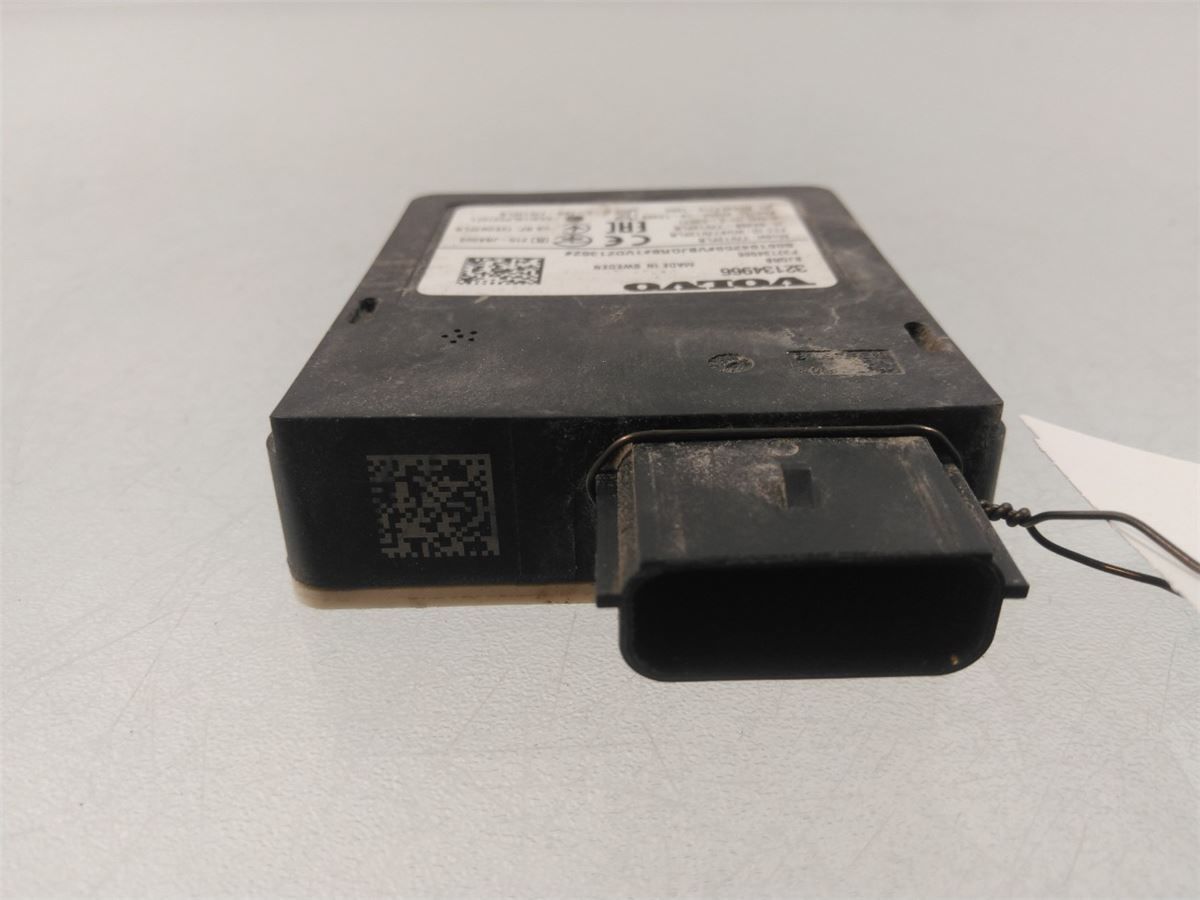 Sensor Adaptivradar Fartholder – bilde 3