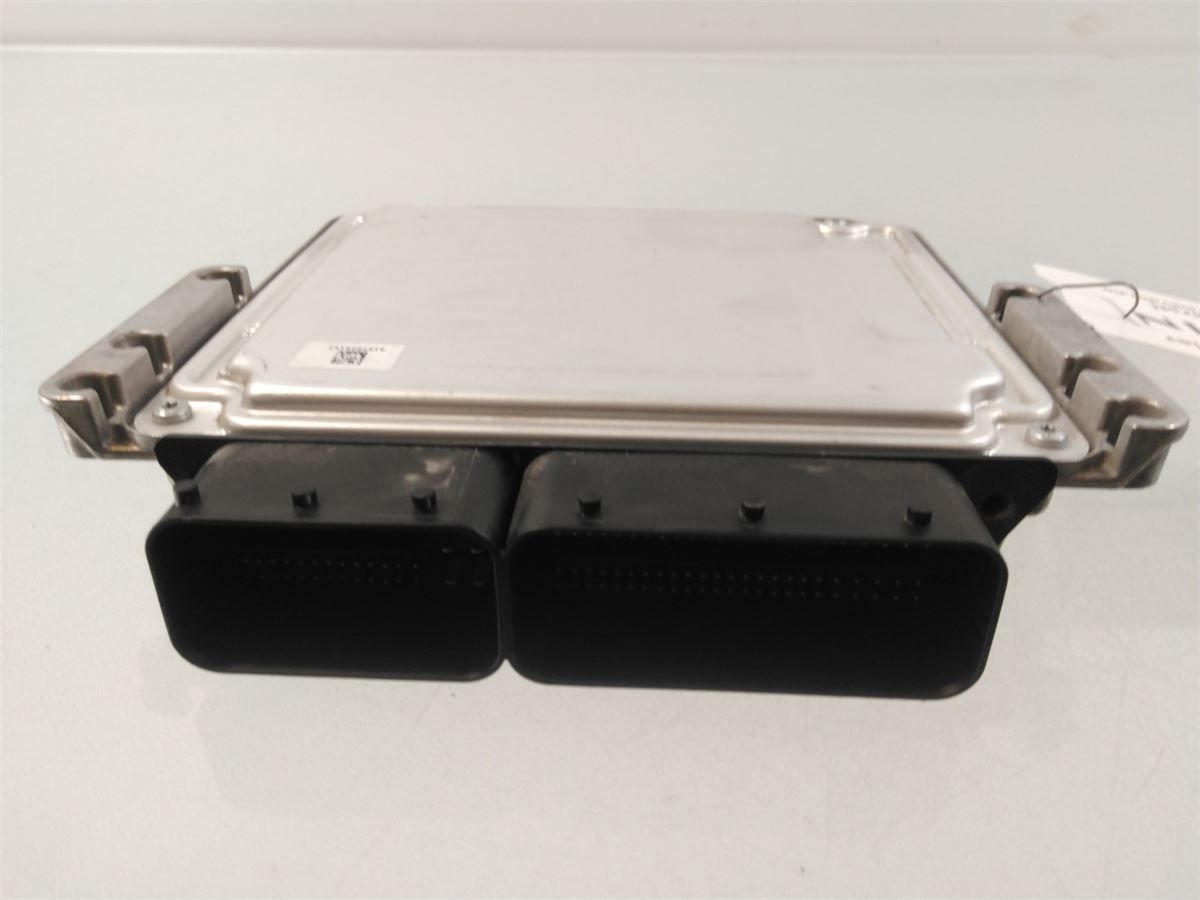 Styreenhet Elektrisk Motor – bilde 2