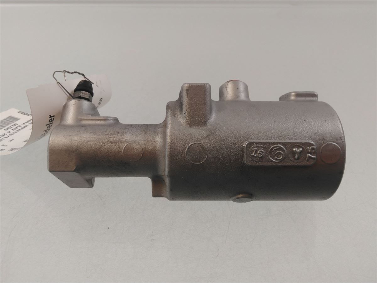 Brems Hovedsylinder – bilde 1