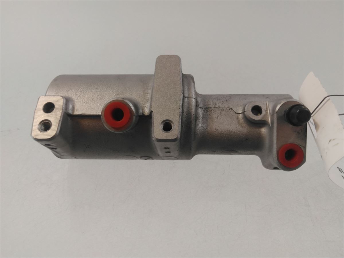Brems Hovedsylinder – bilde 2