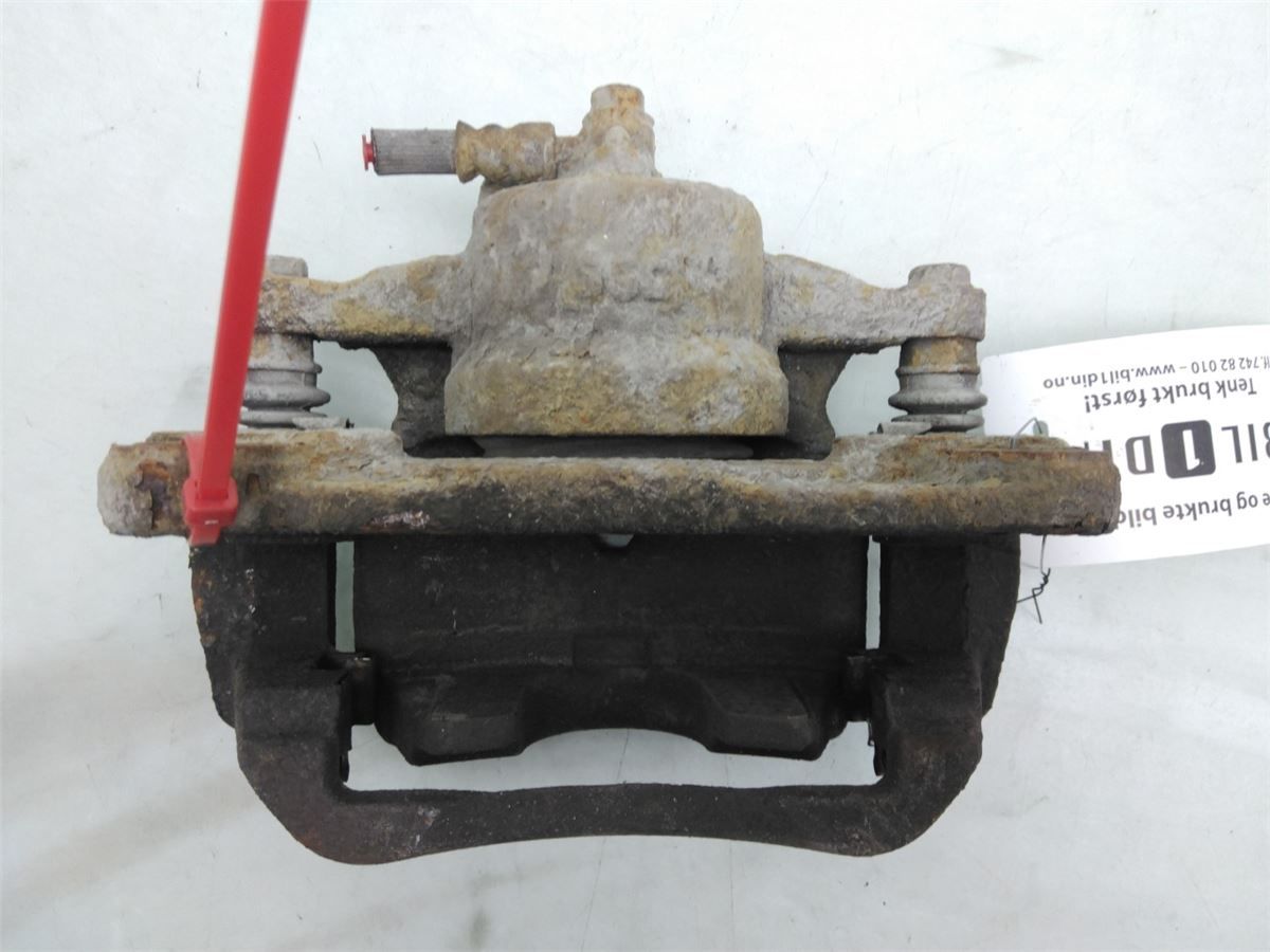 Bremsecaliper Foran Venstre – bilde 2