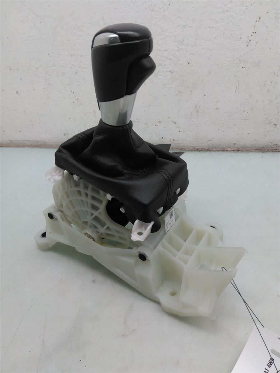 Gearspak – bilde 1
