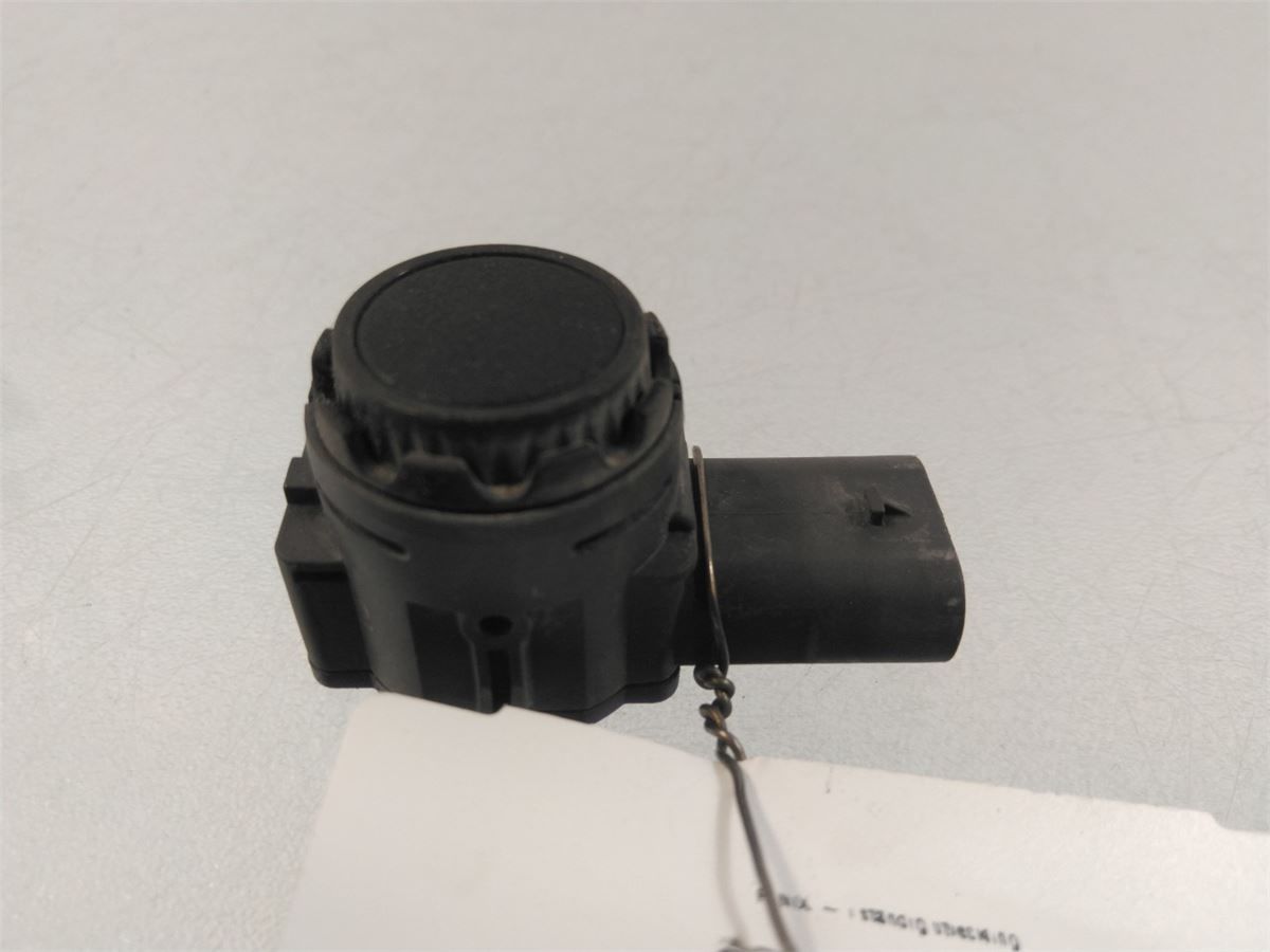 Sensor Parkering Front – bilde 2