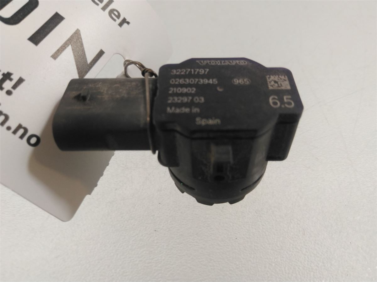 Sensor Ryggesensor – bilde 1
