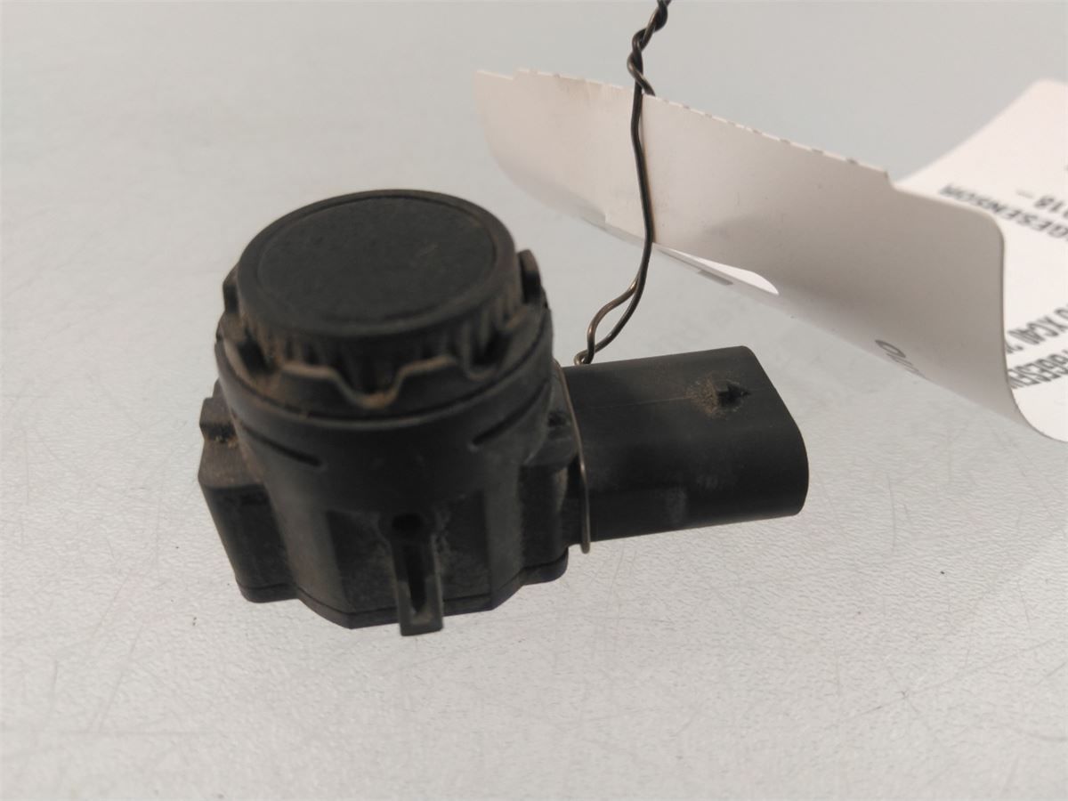 Sensor Ryggesensor – bilde 2