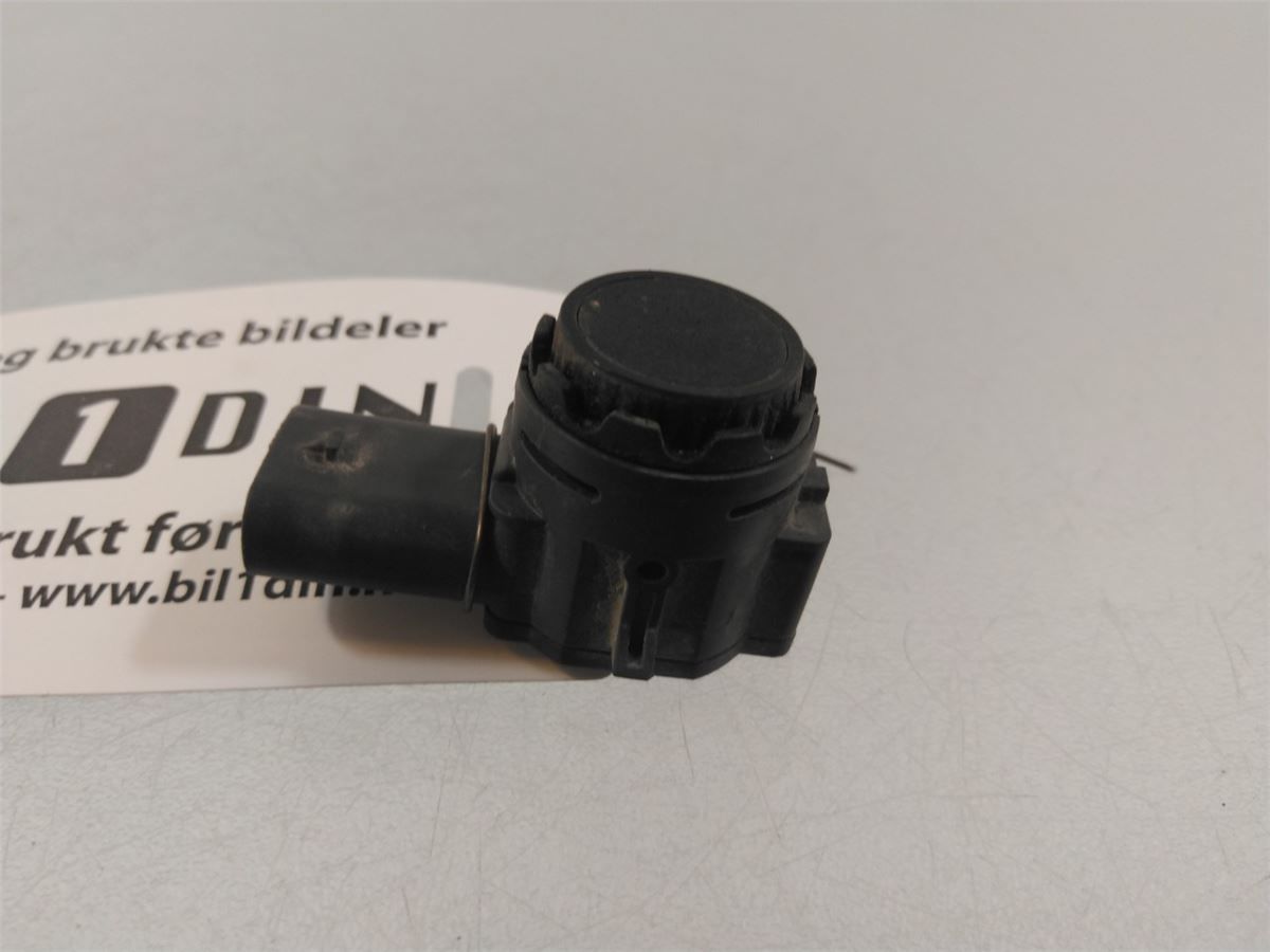 Sensor Ryggesensor – bilde 1