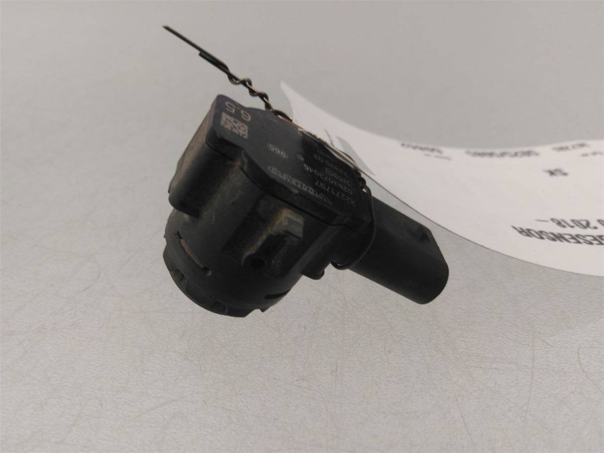 Sensor Ryggesensor – bilde 2