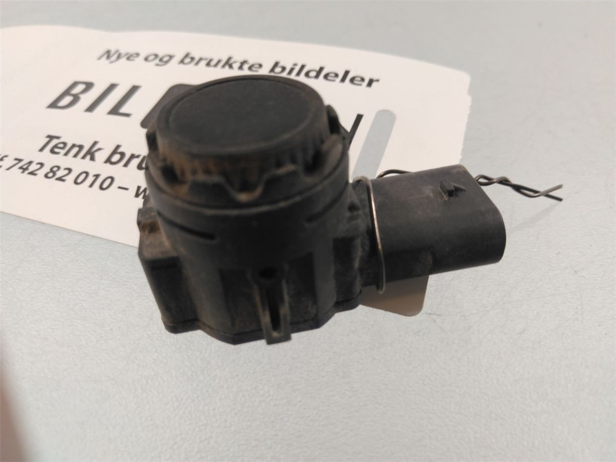 Sensor Ryggesensor – bilde 1