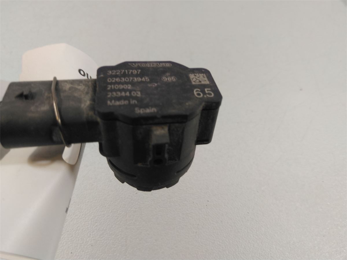 Sensor Ryggesensor – bilde 2