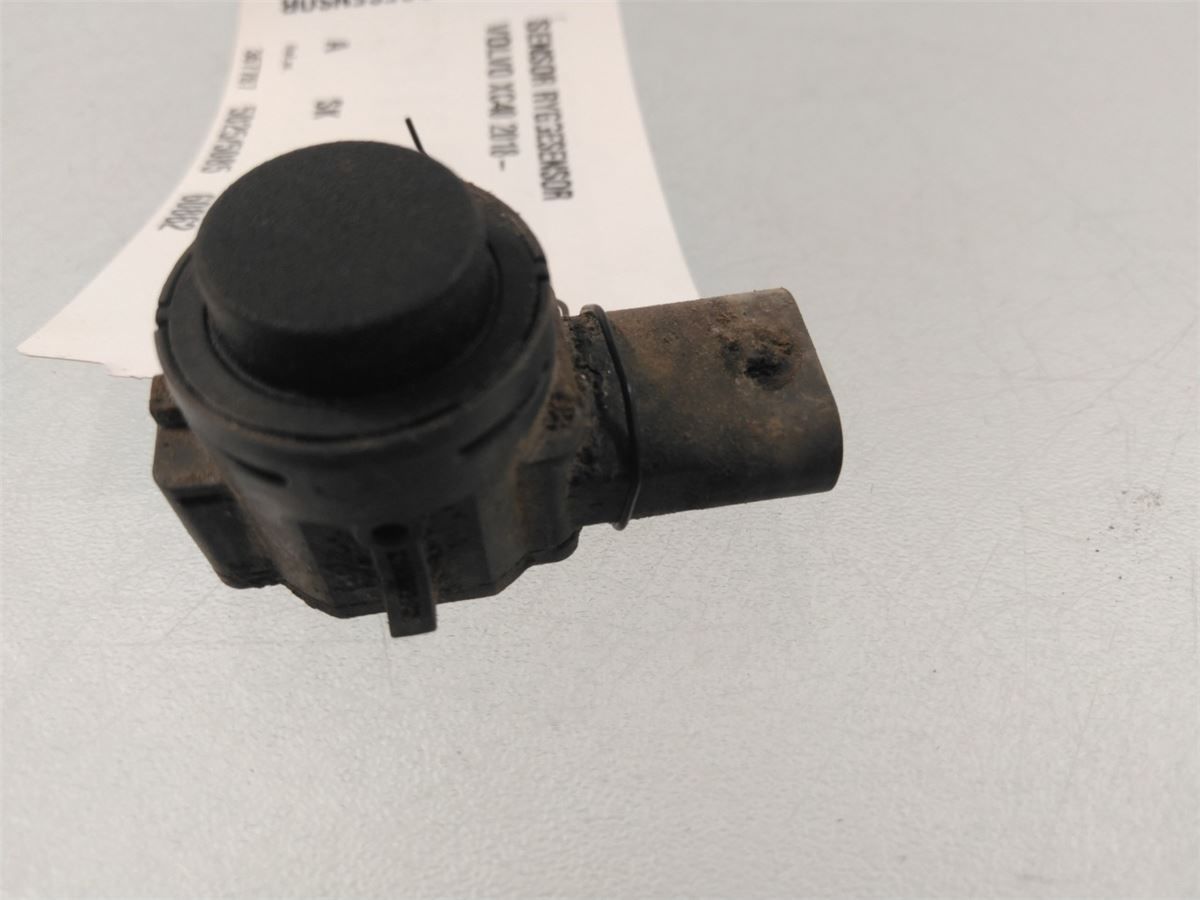 Sensor Ryggesensor – bilde 1