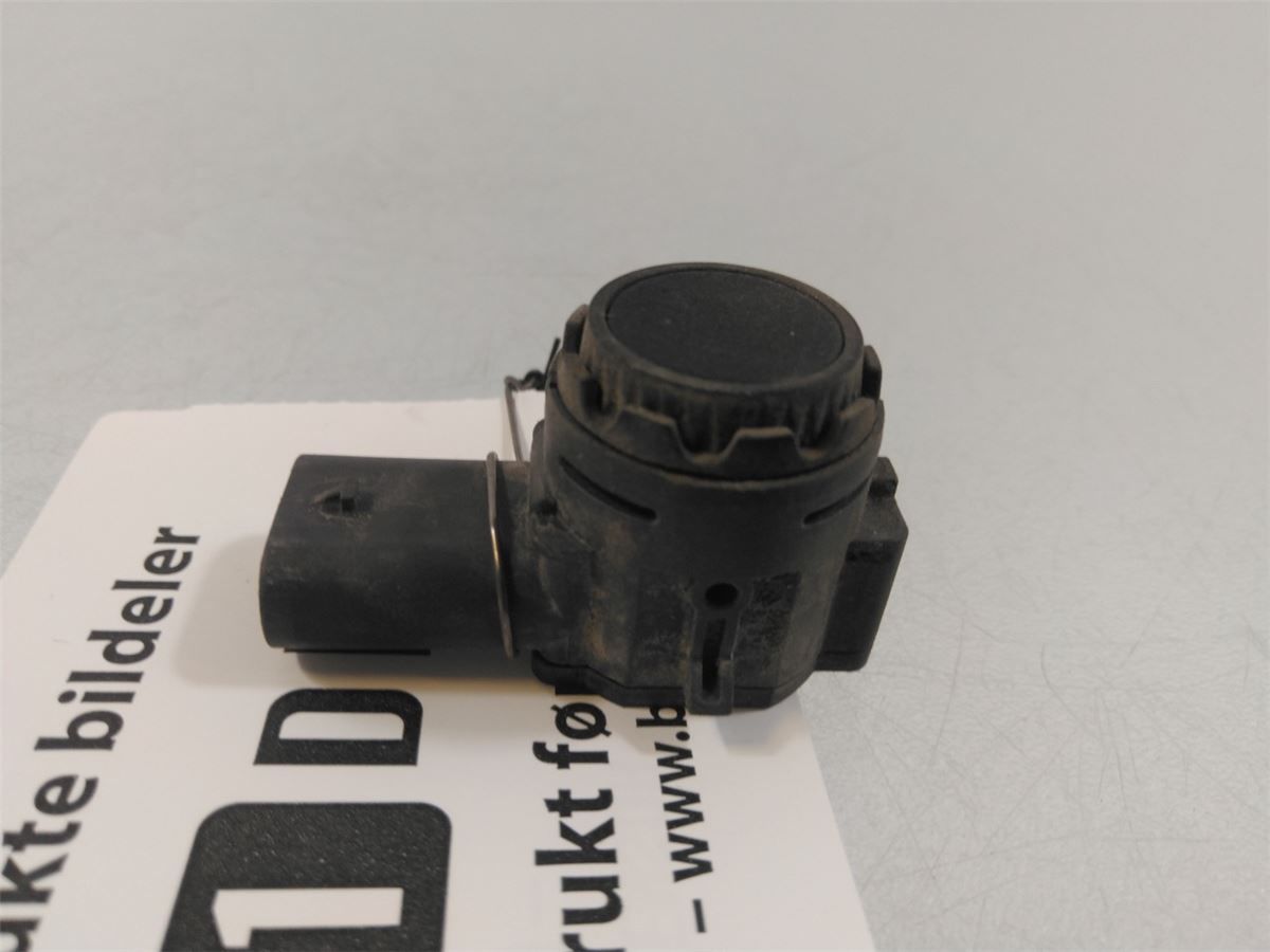 Sensor Ryggesensor – bilde 1