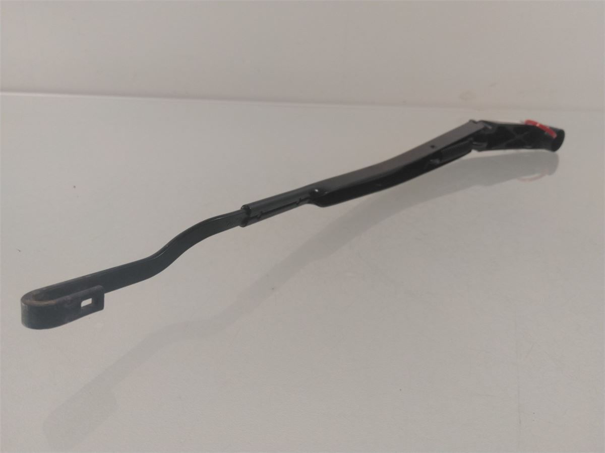 Viskerarm / Armer Frontrute – bilde 3