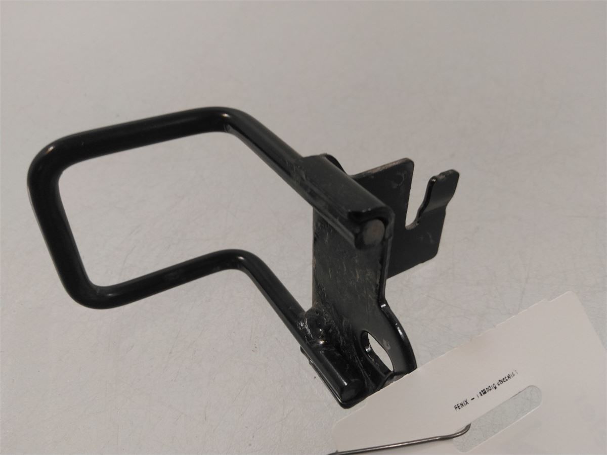 Front Øvrig – bilde 2
