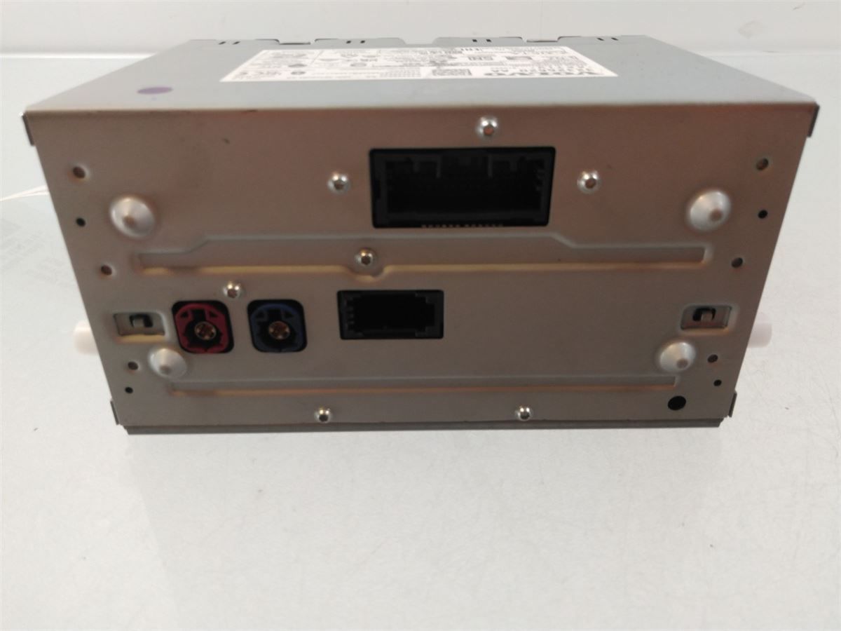 Stereo Radio – bilde 3