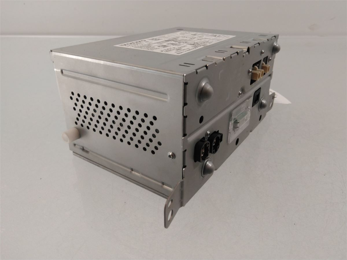 Stereo Radio – bilde 4