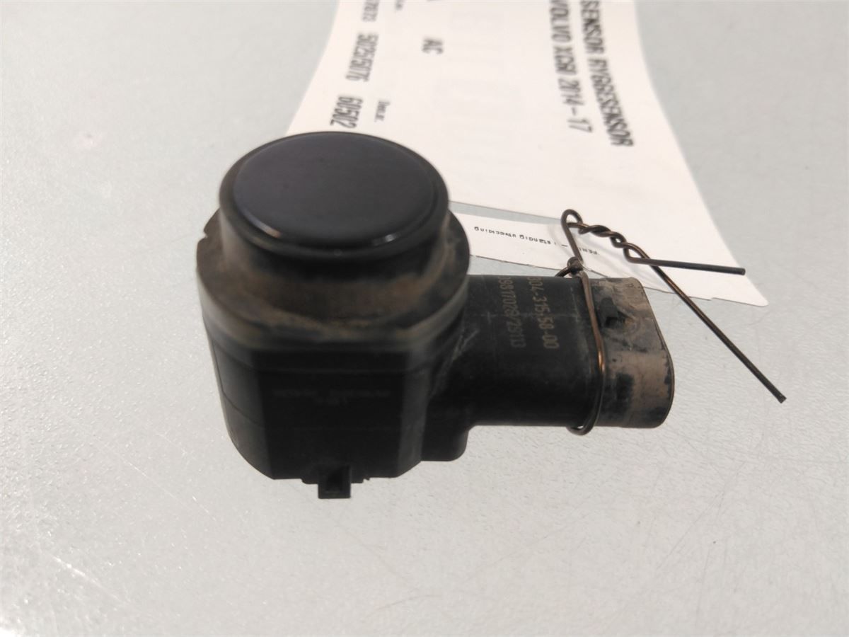 Sensor Ryggesensor – bilde 1