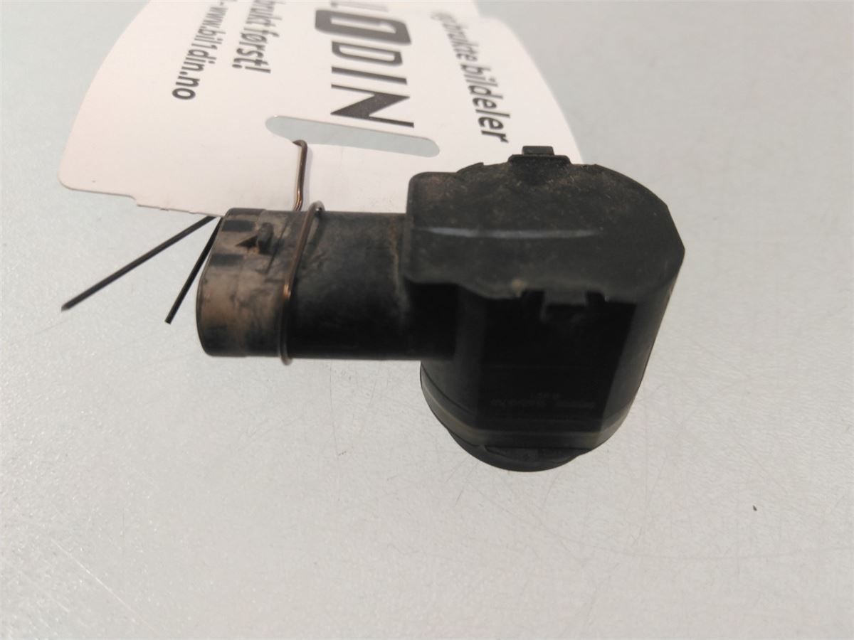 Sensor Ryggesensor – bilde 2