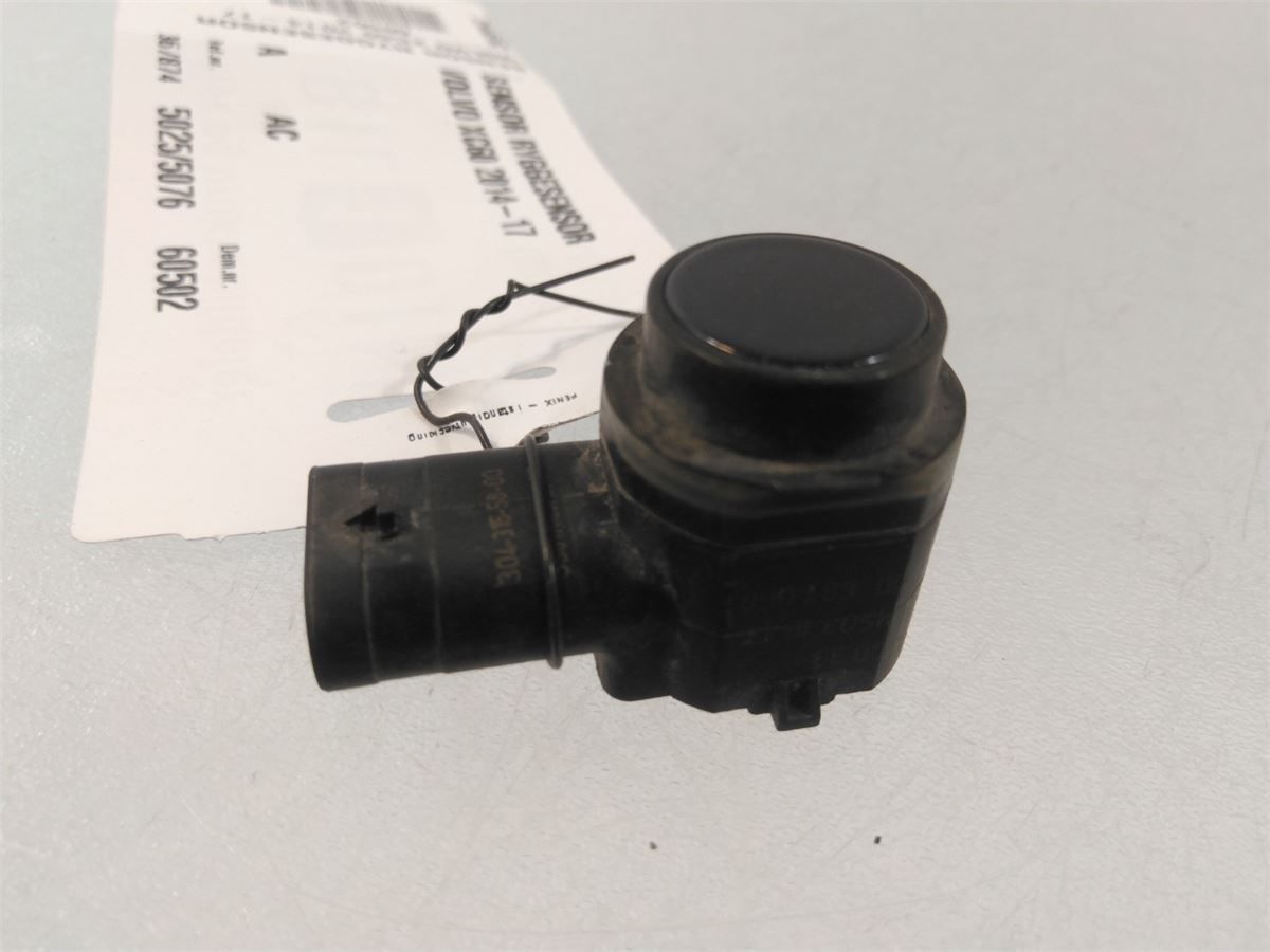 Sensor Ryggesensor – bilde 1