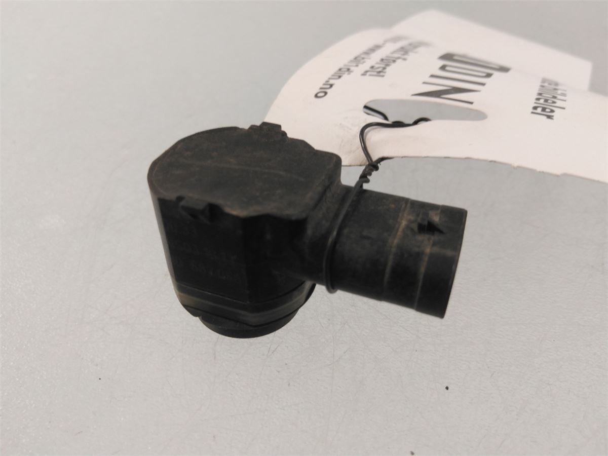 Sensor Ryggesensor – bilde 2