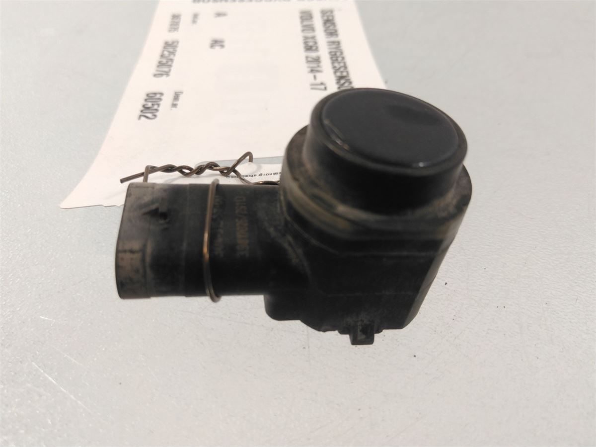 Sensor Ryggesensor – bilde 1