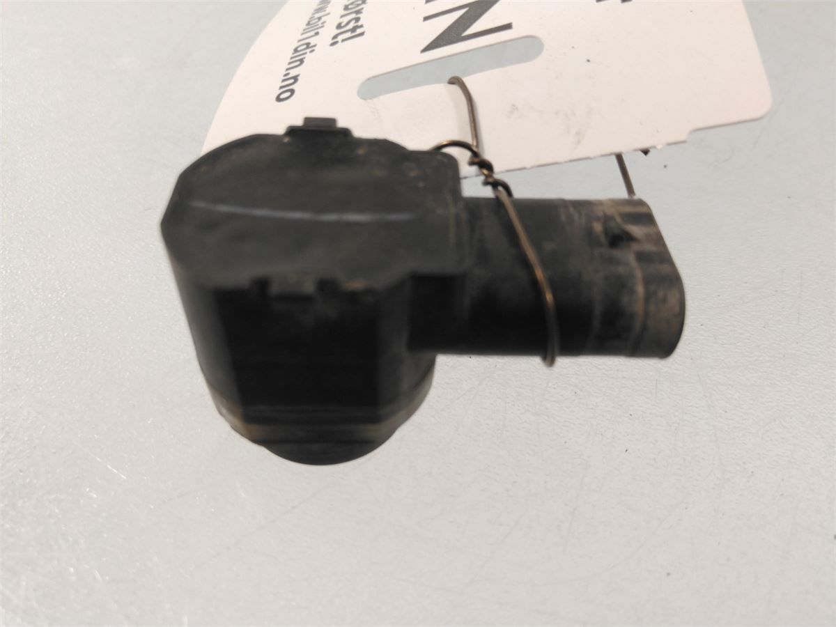 Sensor Ryggesensor – bilde 2