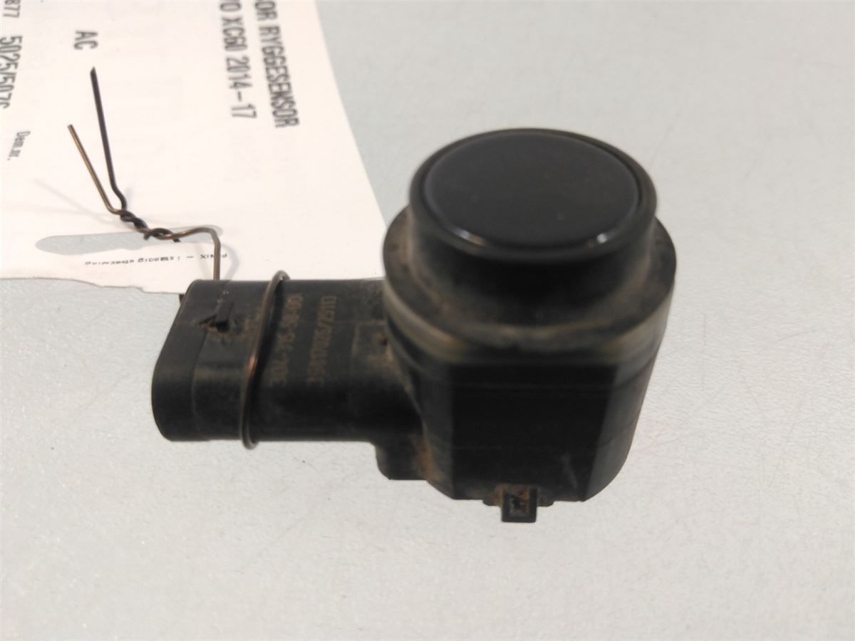 Sensor Ryggesensor – bilde 1
