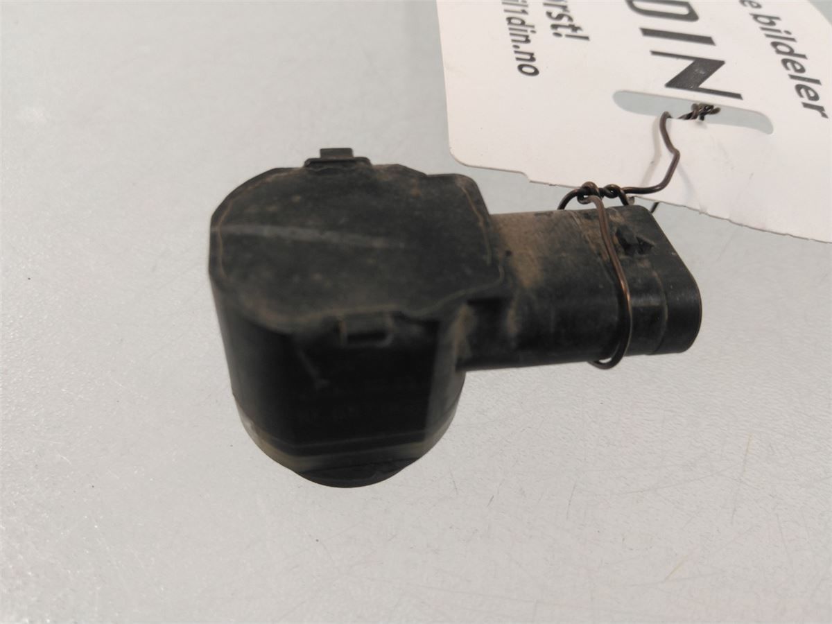 Sensor Ryggesensor – bilde 2