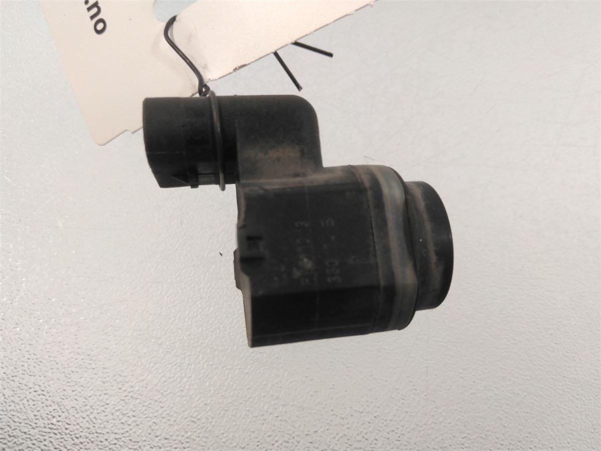 Sensor Parkering Front – bilde 1