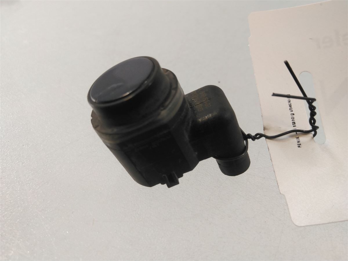 Sensor Parkering Front – bilde 2