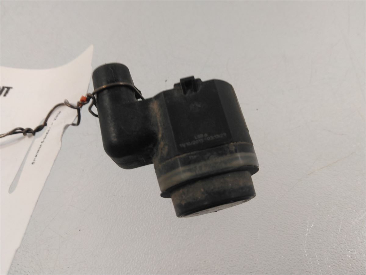 Sensor Parkering Front – bilde 1