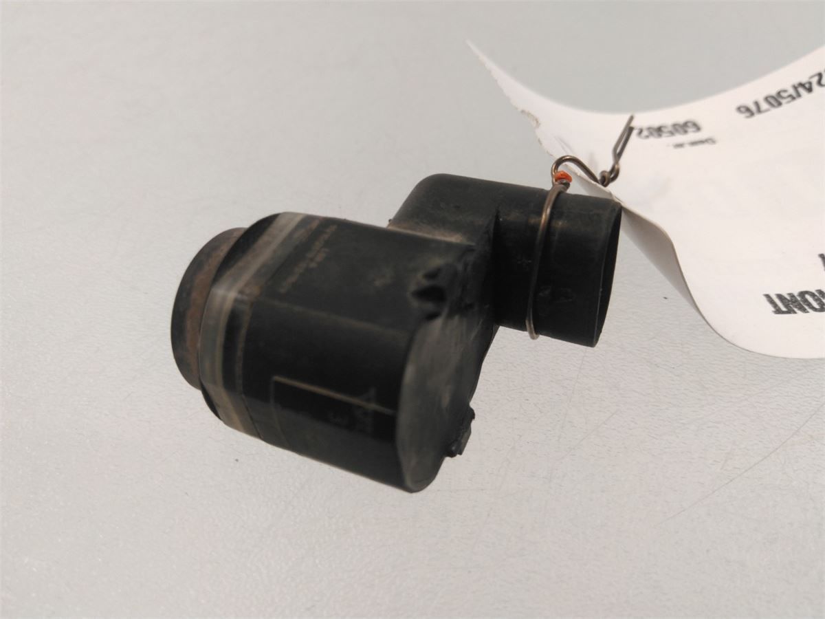Sensor Parkering Front – bilde 2