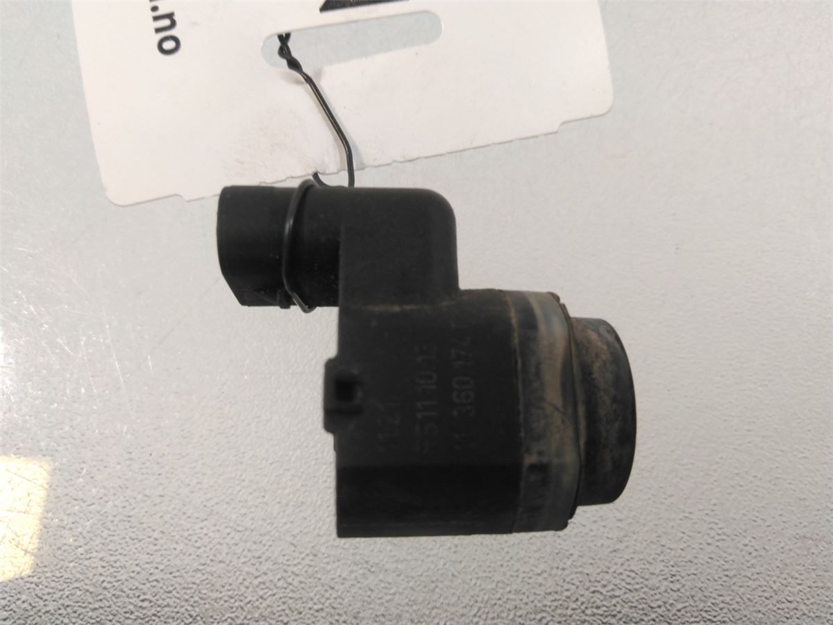 Sensor Parkering Front – bilde 1