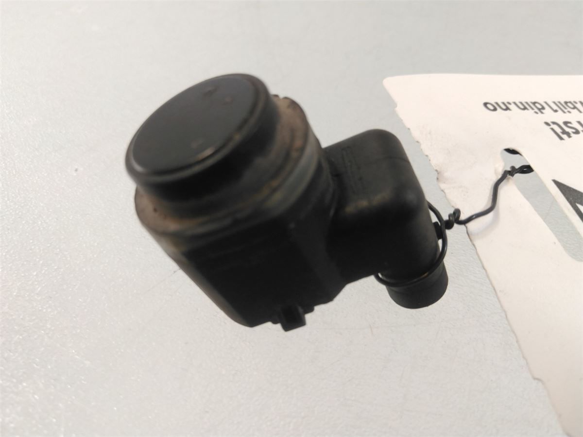 Sensor Parkering Front – bilde 2