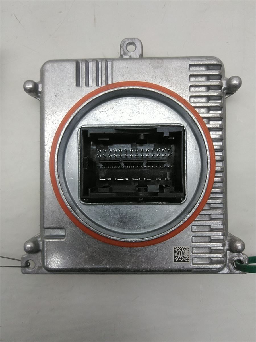 Styreenhet Xenon – bilde 1