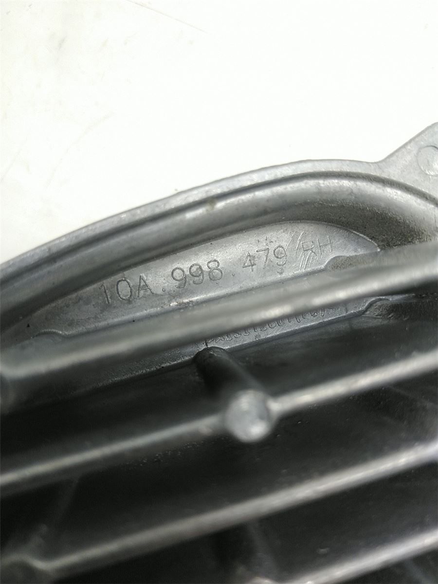 Styreenhet Xenon – bilde 3