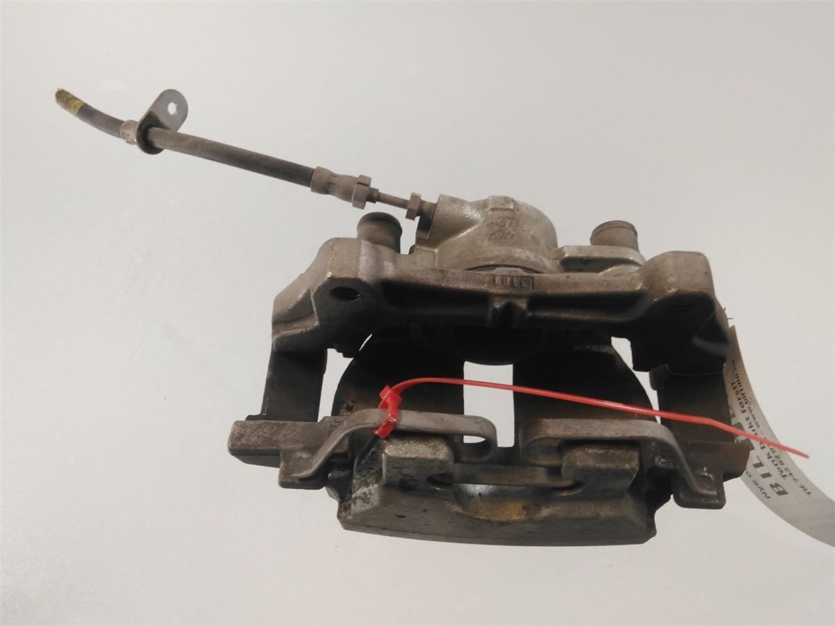 Bremsecaliper Foran Venstre – bilde 2