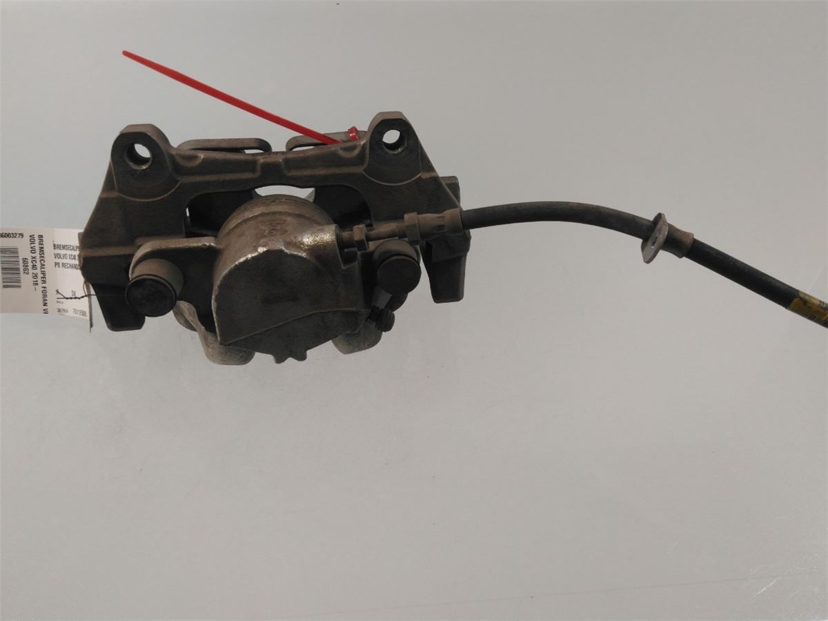 Bremsecaliper Foran Venstre – bilde 4