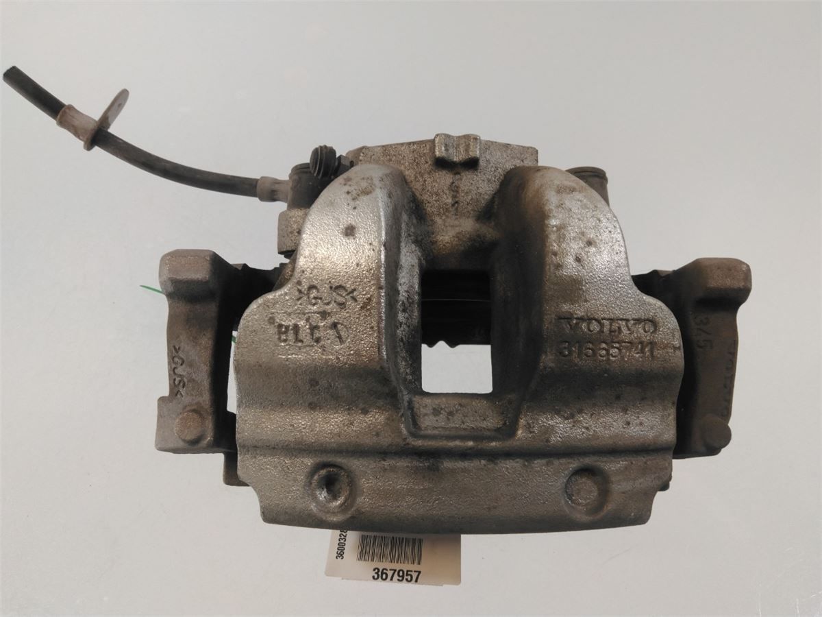 Bremsecaliper Foran Høyre – bilde 1
