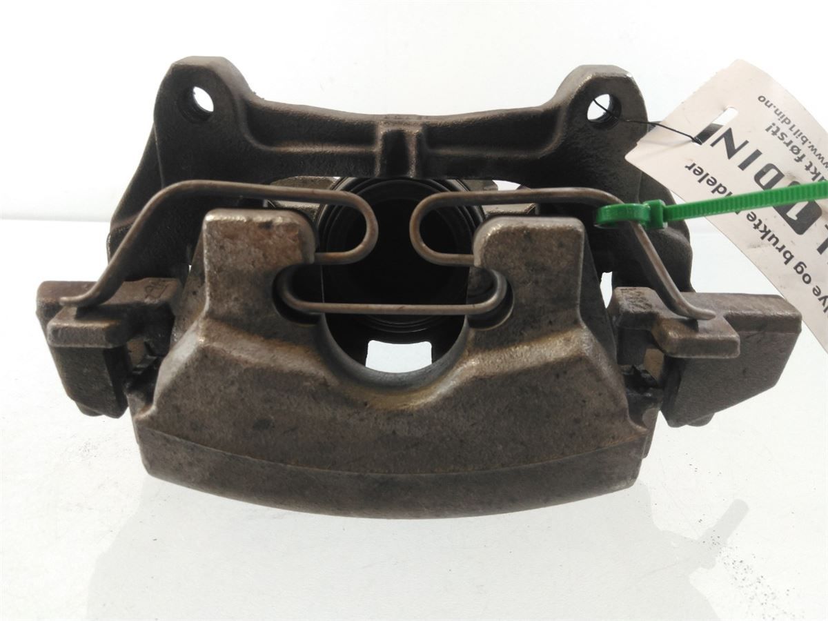 Bremsecaliper Foran Høyre – bilde 3