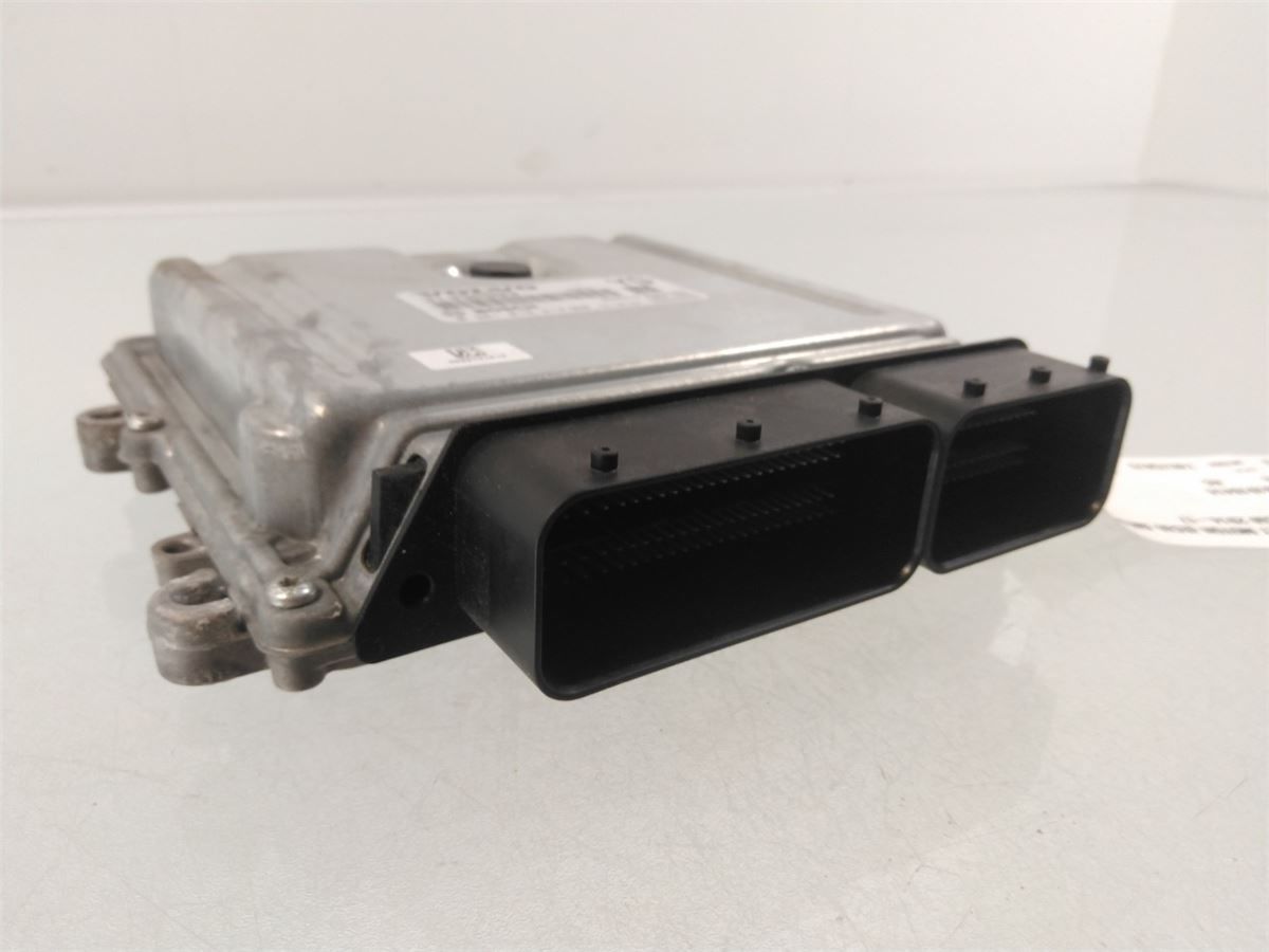 Styreenhet Motor (ECU) Diesel – bilde 2