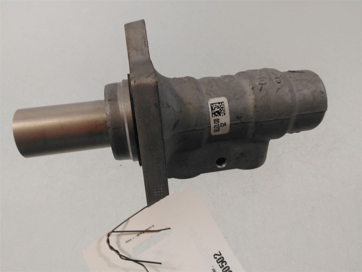 Brems Hovedsylinder – bilde 1