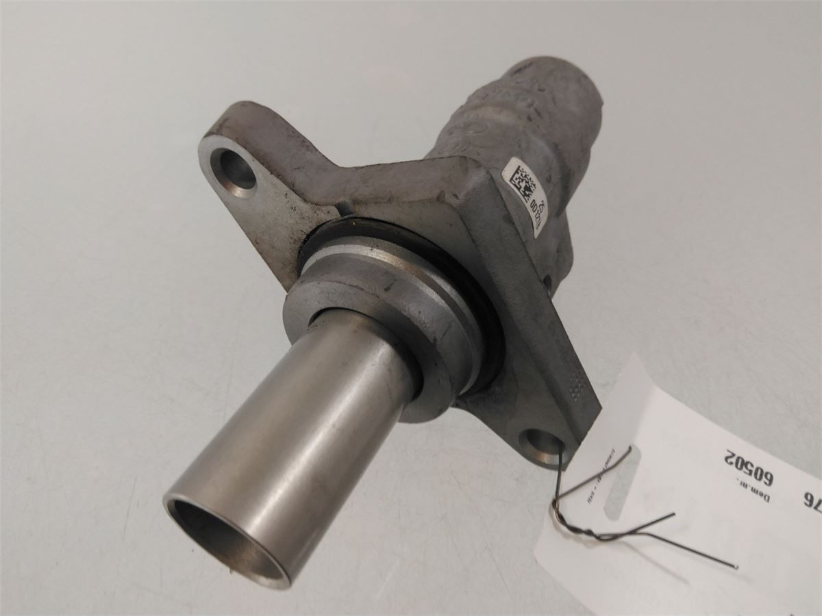 Brems Hovedsylinder – bilde 3