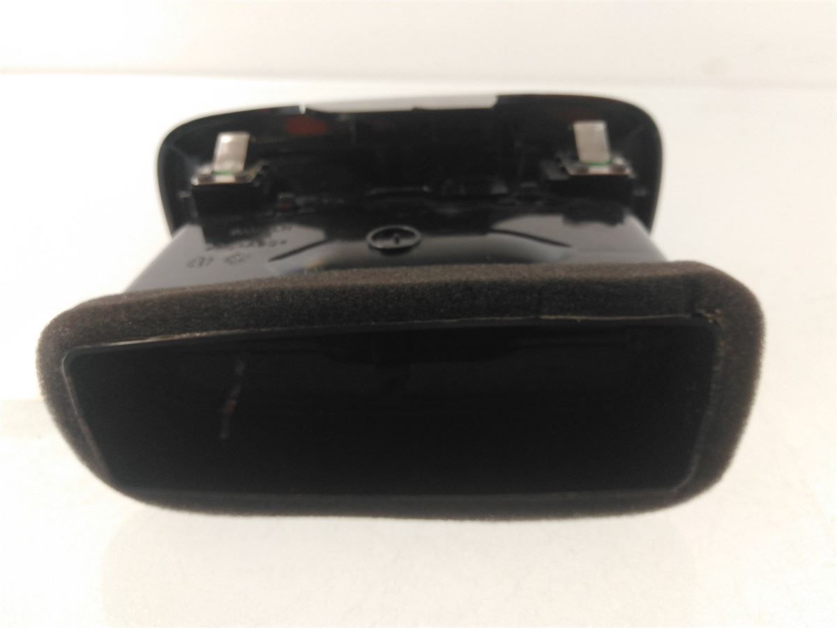 Dashbord Kanal / Dyse – bilde 4