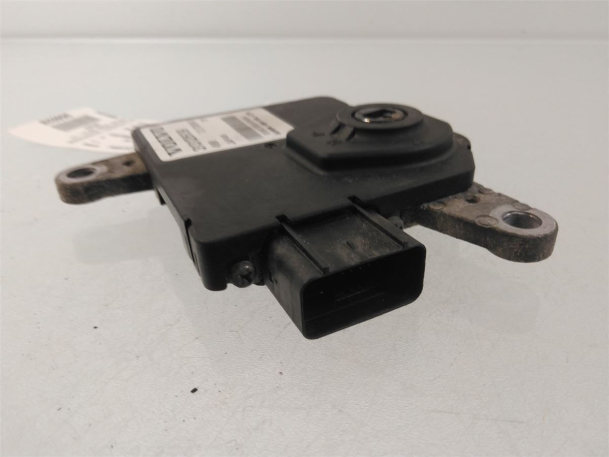 Styreenhet Gearkasse – bilde 3
