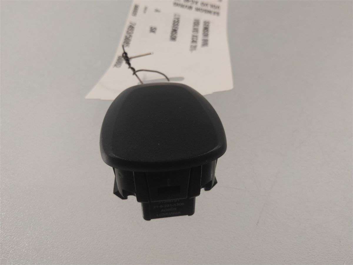 Sensor Øvrig – bilde 1
