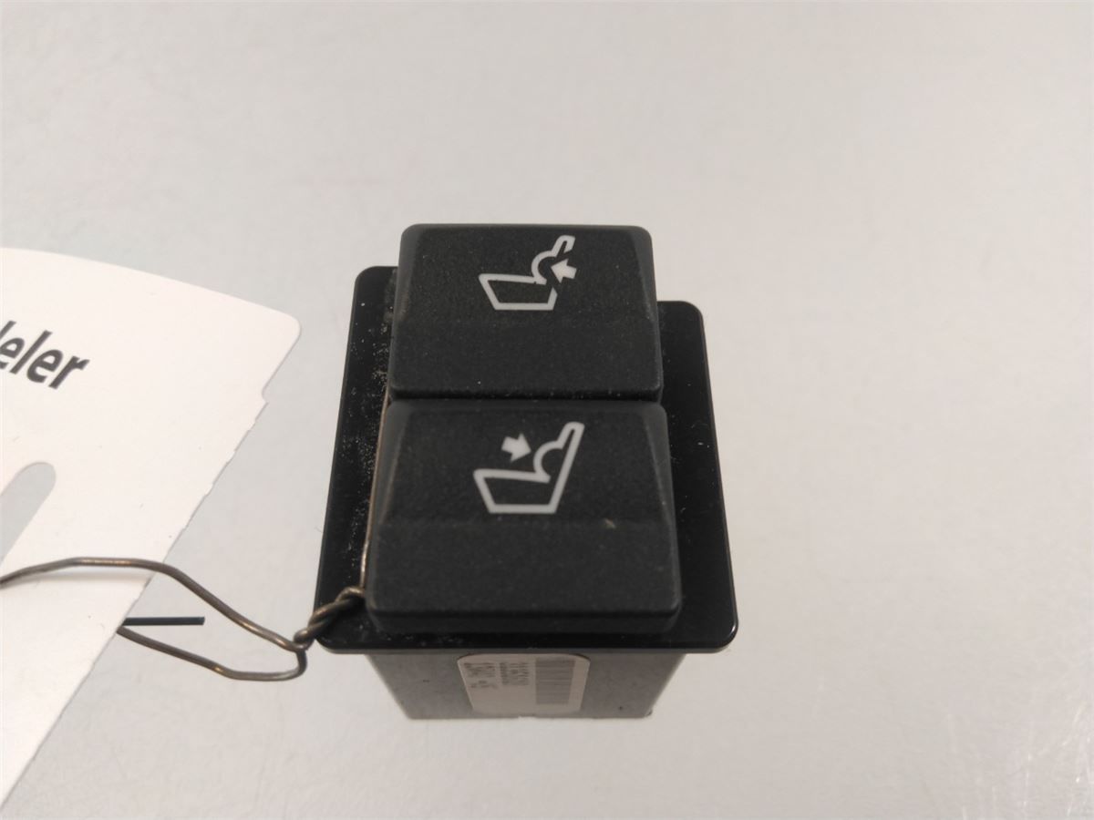 Bryter Sete Regulering – bilde 1