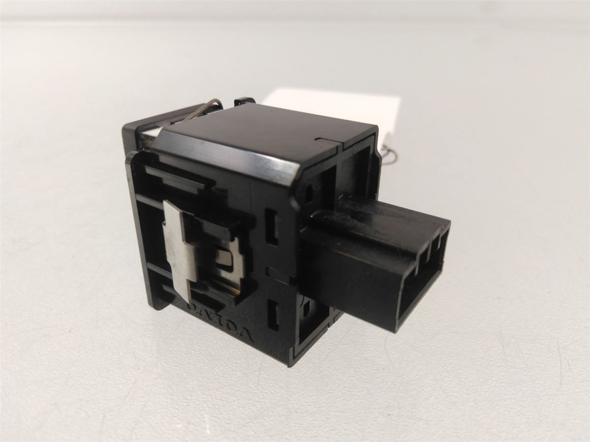 Bryter Sete Regulering – bilde 2