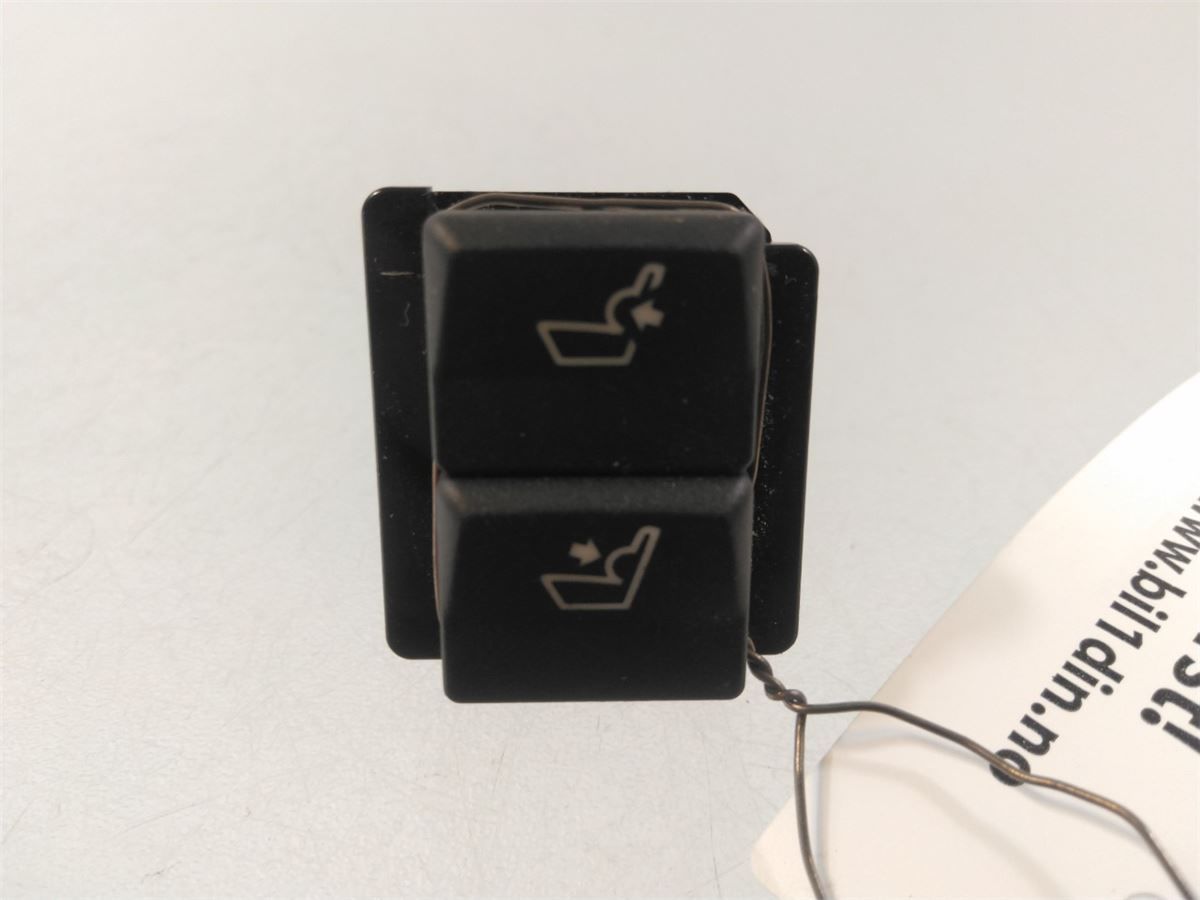Bryter Sete Regulering – bilde 1